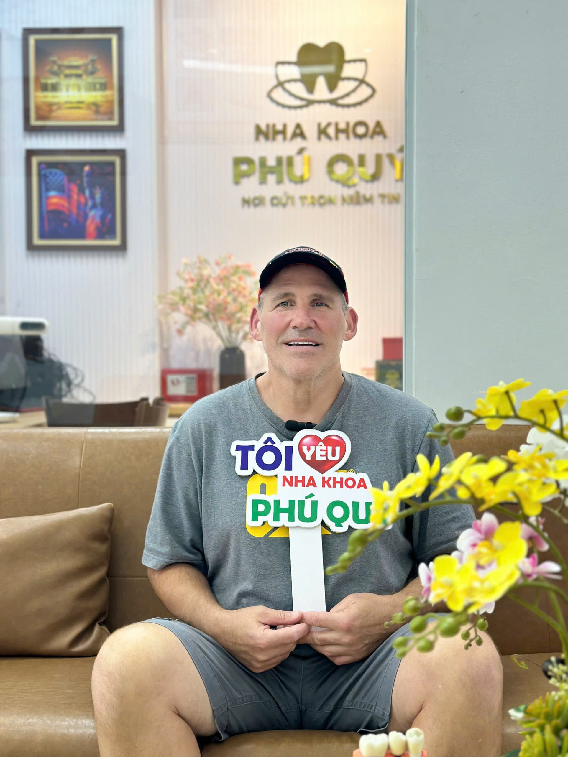 Sau điều trị